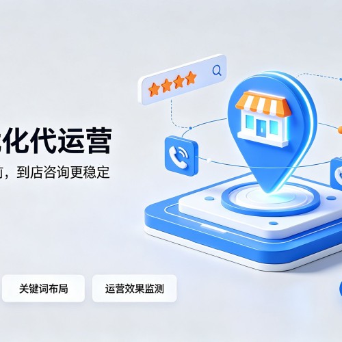 景东GEO优化
